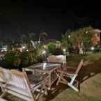 Review photo of Seaman Resort from Theerit N.