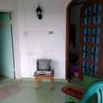 Review photo of Homestay Olala from Filliv A.