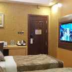 Review photo of Best Western Chinatown Hotel from Pongpat M.