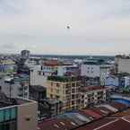 Review photo of Best Western Chinatown Hotel 4 from Pongpat M.