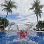 Review photo of Aneka Lovina Villas & Spa 2 from Rachel S.