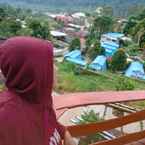 Ulasan foto dari Bromo Camp House near Mountain dari Ratna E. Y.