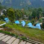 Imej Ulasan untuk Bromo Camp House near Mountain 2 dari Ratna E. Y.