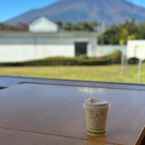 Review photo of Hotel Mt. Fuji from Phichai P.