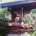 Hình ảnh đánh giá của Siti Homestay Ubud từ Sri W.