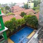 Review photo of Emerald Hotel Pangandaran from Febhi M.