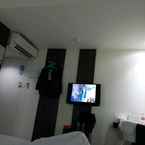 Review photo of Meize City Center Bandung from Febhi M.