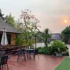 Review photo of Baan Lanna Hotel from Sarunchana C.