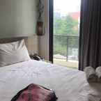 Review photo of Hotel Rivoli Senen Jakarta from Fitri R. R.