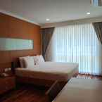 Review photo of D Varee Montara Thonglor 25 2 from Nattharinee M.