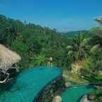 Review photo of Adiwana Dara Ayu Villas from Nguyen B. N. H.