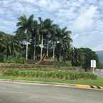 Review photo of Beach Condos Pico de Loro Hamilo Coast from Margarita C.