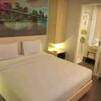 Review photo of Cleo Hotel Walikota Mustajab from Rini E. H.