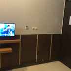 Review photo of GM Inn Smart Hotel 2 from Valdo F.