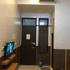 Review photo of GM Inn Smart Hotel 3 from Valdo F.