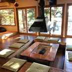 Review photo of Irori Guesthouse Tenmaku - Hostel from Worrawat C.