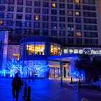 Review photo of Park Plaza Beijing Wangfujing from Charles Y. S.