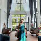 Review photo of B2 Krabi Premier Hotel 3 from Luk P.