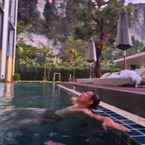 Review photo of B2 Krabi Premier Hotel 5 from Luk P.