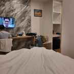 Review photo of B2 Krabi Premier Hotel 6 from Luk P.