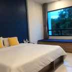 Review photo of Fun Hotel Rayong from Atataya J.