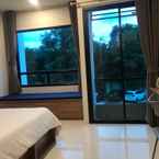 Review photo of Fun Hotel Rayong 5 from Atataya J.