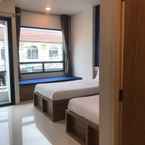 Review photo of Fun Hotel Rayong 3 from Atataya J.