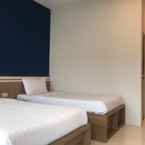 Review photo of Fun Hotel Rayong 6 from Atataya J.