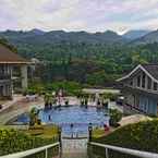 Review photo of Ariandri Resort Puncak from Hertanto S.