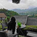 Review photo of Ariandri Resort Puncak 3 from Hertanto S.