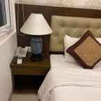 Review photo of Boss Hotel Nha Trang from Vu H. D. H.