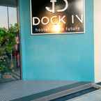 Review photo of Dock In - Hostel from Siti A. A.