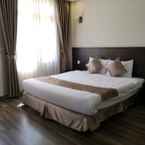 Review photo of Lacasa Hotel Sapa 2 from Rungtiwa R.