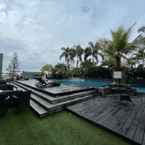 Review photo of Hotel Santika Tasikmalaya 6 from Br E. L. W.
