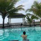 Review photo of Mandabelle Villas 3 from Nurpadillah N.