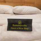 รูปภาพรีวิวของ Hotel Summerville จาก Ajat S.