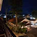 Review photo of Hotel Pesona Ciwidey 2 from Trio H.