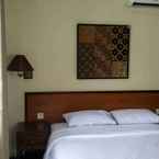 Review photo of Royal Brongto Hotel 2 from Mohammad S.