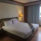 Review photo of Grand Park Hotel 2 from Sarawut W.