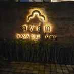 Review photo of Ayom Java Village Solo 2 from Slamet H.