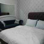 Review photo of Comfortable Chic Room at Griya Surya Wijilan 3 from Risa P. S.