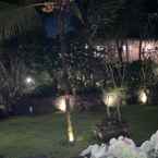 Review photo of Kayu Arum Resort from Tamses T.