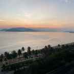 Review photo of Novotel Nha Trang from Thi T. T. P.