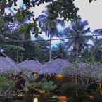 Review photo of Bale Karang Cottages 2 from Fridy P.