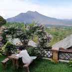 Ulasan foto dari Tiing Bali Guest House Adventure dari Dessy D.