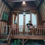 Review photo of Tiing Bali Guest House Adventure 2 from Dessy D.