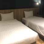 Review photo of Mybed Chonburi from Samart P.