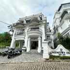 Review photo of Memory Inn Dalat Hotel from Thi T. T. N.