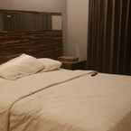Review photo of Galaxy Hotel from Yudhi A.