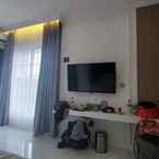 Review photo of Kala Hotel 2 from Kartika M.